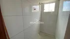 Foto 9 de Apartamento com 2 Quartos à venda, 54m² em Petropolis, Betim