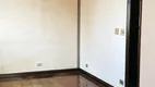 Foto 13 de Apartamento com 3 Quartos à venda, 248m² em Jardim Vila Mariana, São Paulo