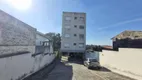 Foto 20 de Apartamento com 2 Quartos à venda, 64m² em Vila Monte Serrat, Cotia