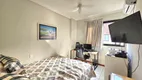 Foto 14 de Apartamento com 1 Quarto à venda, 45m² em Mata da Praia, Vitória