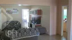 Foto 4 de Casa com 3 Quartos à venda, 154m² em Marechal Rondon, Canoas