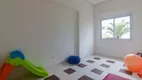 Foto 7 de Apartamento com 2 Quartos à venda, 54m² em Vila Guarani, São Paulo