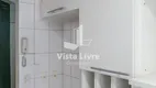 Foto 6 de Apartamento com 2 Quartos à venda, 66m² em Barra Funda, São Paulo