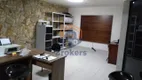 Foto 6 de Sobrado com 4 Quartos à venda, 481m² em Vila Progresso, Jundiaí