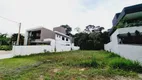 Foto 2 de Lote/Terreno à venda, 525m² em Riviera de São Lourenço, Bertioga