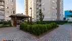 Foto 74 de Apartamento com 2 Quartos à venda, 62m² em Xaxim, Curitiba