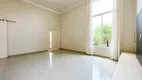 Foto 2 de Casa de Condomínio com 3 Quartos à venda, 215m² em Condominio Amstalden Residence, Indaiatuba