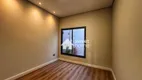 Foto 10 de Casa com 3 Quartos à venda, 140m² em Recanto Tropical, Cascavel