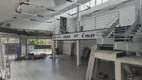 Foto 7 de Ponto Comercial para alugar, 605m² em Centro, São Carlos