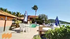 Foto 52 de Casa de Condomínio com 2 Quartos à venda, 95m² em Ogiva, Cabo Frio