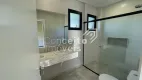 Foto 12 de Casa de Condomínio com 4 Quartos à venda, 228m² em Jardim Carvalho, Ponta Grossa