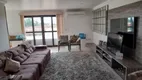 Foto 24 de Apartamento com 2 Quartos à venda, 242m² em Recreio Dos Bandeirantes, Rio de Janeiro