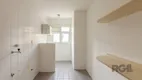 Foto 19 de Apartamento com 2 Quartos à venda, 69m² em Jardim Itú Sabará, Porto Alegre