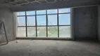 Foto 2 de Sala Comercial para alugar, 76m² em João Agripino, João Pessoa