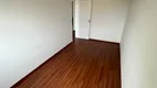 Foto 13 de Apartamento com 3 Quartos à venda, 60m² em Valo Velho, São Paulo