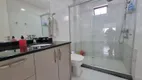 Foto 24 de Apartamento com 3 Quartos à venda, 125m² em Centro, Cascavel