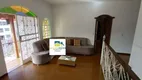 Foto 22 de Casa com 5 Quartos à venda, 410m² em Idulipê, Santa Luzia