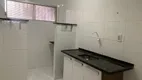 Foto 34 de Apartamento com 2 Quartos à venda, 49m² em Canabrava, Salvador