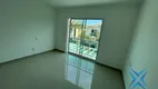 Foto 21 de Casa de Condomínio com 3 Quartos à venda, 117m² em Manoel Dias Branco, Fortaleza