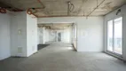 Foto 11 de Sala Comercial à venda, 34m² em Chácara Santo Antônio, São Paulo