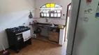 Foto 13 de Casa com 3 Quartos à venda, 137m² em Centro, Itanhaém