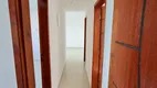 Foto 4 de Casa de Condomínio com 3 Quartos à venda, 120m² em Fluminense, São Pedro da Aldeia