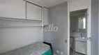 Foto 16 de Apartamento com 2 Quartos para alugar, 60m² em Vila Prudente, São Paulo