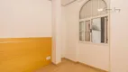 Foto 19 de Apartamento com 1 Quarto à venda, 44m² em Copacabana, Rio de Janeiro