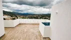Foto 2 de Casa com 3 Quartos à venda, 360m² em Vila Real, Sabará