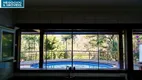 Foto 4 de Casa de Condomínio com 4 Quartos para venda ou aluguel, 576m² em Barão Geraldo, Campinas