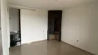 Foto 8 de Casa com 3 Quartos à venda, 123m² em Sol Nascente, Estância Velha