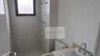 Foto 17 de Apartamento com 3 Quartos à venda, 137m² em Chácara Santo Antônio, São Paulo