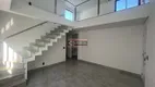 Foto 5 de Cobertura com 4 Quartos à venda, 164m² em Santa Inês, Belo Horizonte