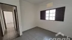 Foto 14 de Casa com 2 Quartos à venda, 150m² em Jardim Joaquim Procópio de Araujo Ferraz, Ribeirão Preto