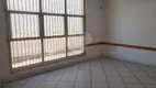 Foto 22 de Prédio Comercial para venda ou aluguel, 1050m² em Carandiru, São Paulo