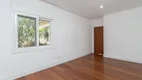 Foto 14 de Casa com 4 Quartos à venda, 724m² em Jardim Paulista, São Paulo
