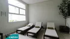Foto 39 de Apartamento com 3 Quartos à venda, 264m² em Tatuapé, São Paulo