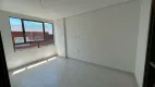 Foto 19 de Cobertura com 2 Quartos para alugar, 98m² em Cabo Branco, João Pessoa