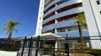 Foto 3 de Apartamento com 3 Quartos à venda, 129m² em Jardim Santa Angelina, Araraquara
