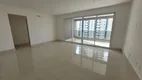 Foto 2 de Apartamento com 3 Quartos à venda, 114m² em Setor Bueno, Goiânia