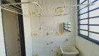 Foto 14 de Apartamento com 3 Quartos à venda, 94m² em Jardim Irajá, Ribeirão Preto