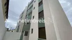 Foto 30 de Apartamento com 2 Quartos à venda, 165m² em Sagrada Família, Belo Horizonte