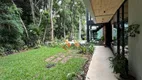 Foto 5 de Casa de Condomínio com 3 Quartos à venda, 160m² em Umbara, Curitiba