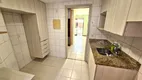 Foto 17 de Cobertura com 3 Quartos à venda, 114m² em Tijuca, Rio de Janeiro