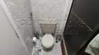 Foto 11 de Apartamento com 2 Quartos à venda, 92m² em Grajaú, Rio de Janeiro