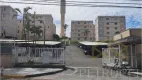 Foto 17 de Apartamento com 2 Quartos à venda, 57m² em Parque Residencial Vila União, Campinas