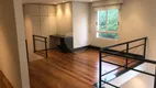 Foto 11 de Apartamento com 1 Quarto para venda ou aluguel, 104m² em Morumbi, São Paulo