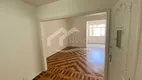 Foto 8 de Apartamento com 2 Quartos à venda, 85m² em Copacabana, Rio de Janeiro