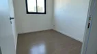 Foto 11 de Apartamento com 3 Quartos à venda, 134m² em Anita Garibaldi, Joinville