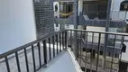 Foto 19 de Apartamento com 3 Quartos para alugar, 120m² em Rio Vermelho, Salvador